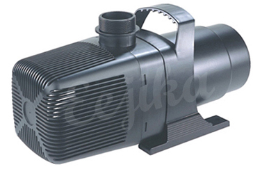 Pond Pump Pond Pump